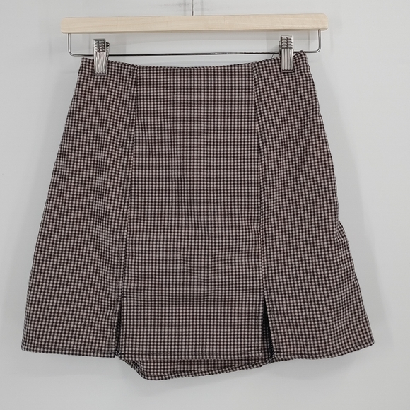 Urban Outfitters Dresses & Skirts - Urban Outfitters | mini skirt